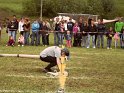 SAM_1943 SAM_1943